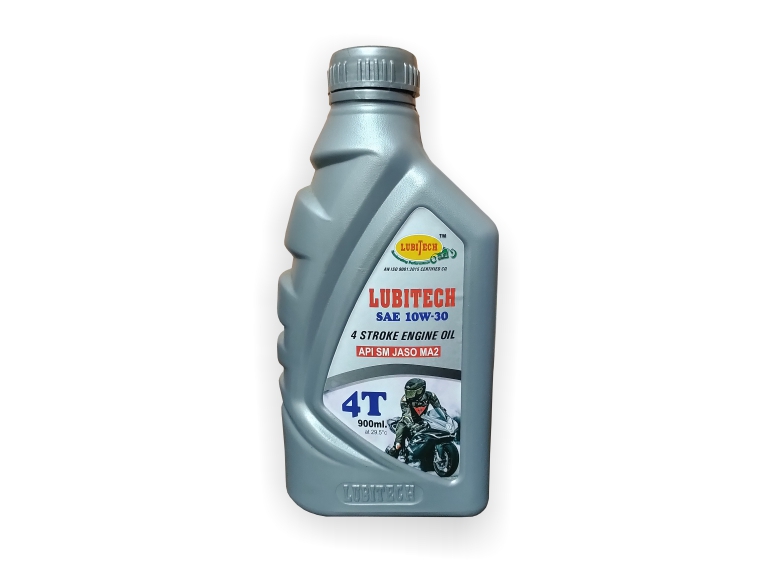 lubitech-10w30-bike-engine-oil-api-sl-sm-sn-suppliers-in-ludhiana-punjab-kolkata-india