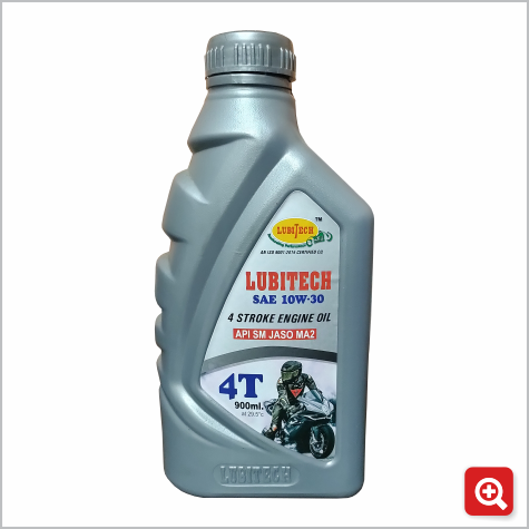lubitech-10w30-bike-engine-oil-api-sl-sm-sn