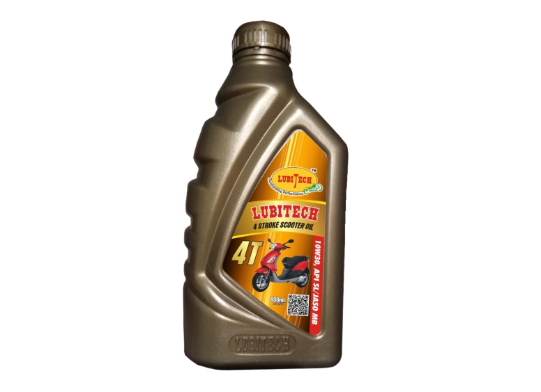 lubitech-10w30-scooter-engine-oil-suppliers-in-ludhiana-punjab-kolkata-india