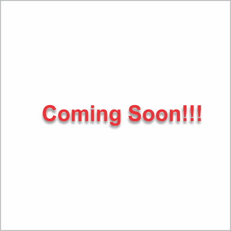 lubitech-15w50-bullet-engine-oil