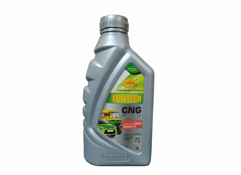 lubitech-20w50-api-sj-cf-cng-engine-oil-suppliers-in-ludhiana-punjab-kolkata-india