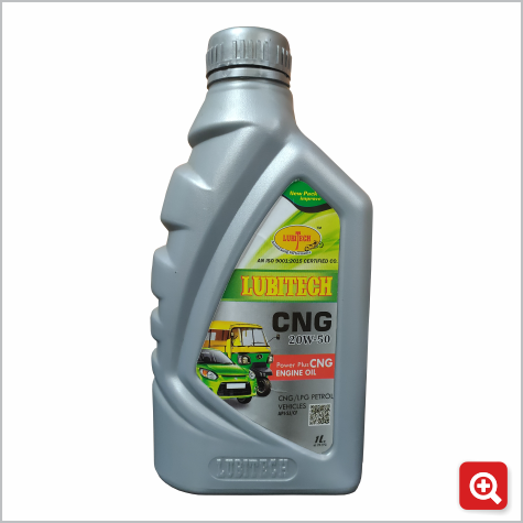 lubitech-20w50-api-sj-cf-cng-engine-oil