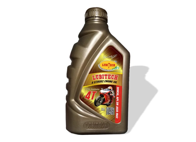 lubitech-4t-20w-50-engine-oil