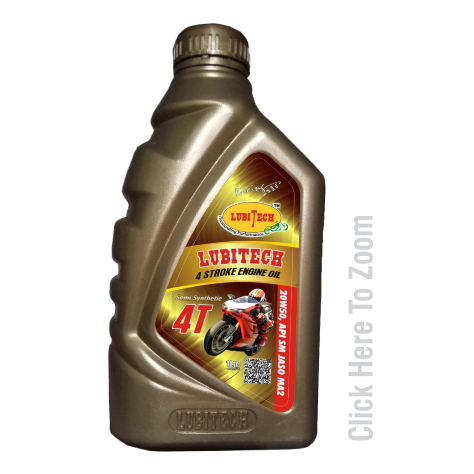 lubitech-4t-20w-50