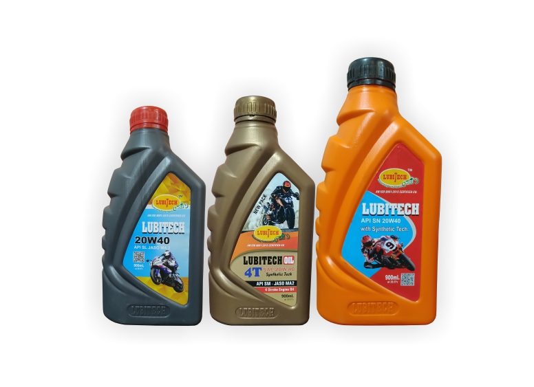 lubitech-4t20w40-engine-oil-manufacturer-in-ludhiana-punjab-kolkata-india