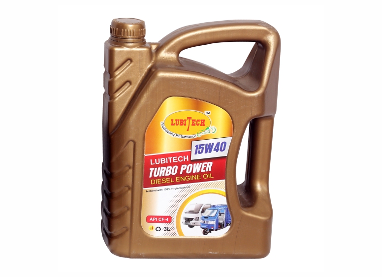 lubitech-api-cf4-15w40-diesel-engine-oil-suppliers-in-ludhiana-punjab-kolkata-india