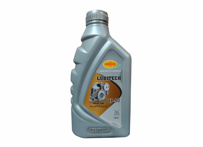 lubitech-gear-oil-90-140-80w90-85w140-suppliers-in-ludhiana-punjab-kolkata-india