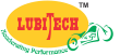 lubitech small logo