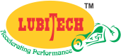 lubitech logo
