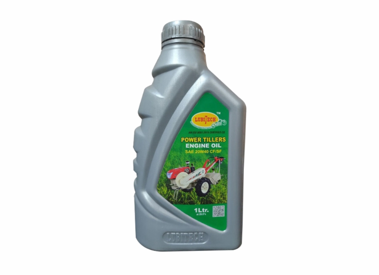 lubitech-power-tiller-oil-sae-20w40-cf-sf-suppliers-in-ludhiana-punjab-kolkata-india