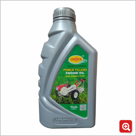lubitech-power-tiller-oil-sae-20w40-cf-sf