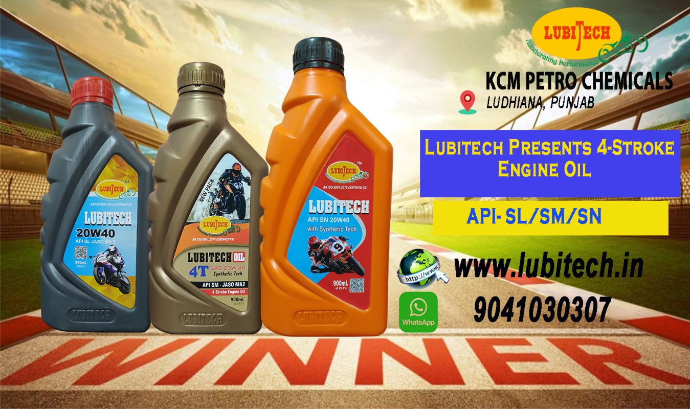 lubitech.in lubitech engine oil4