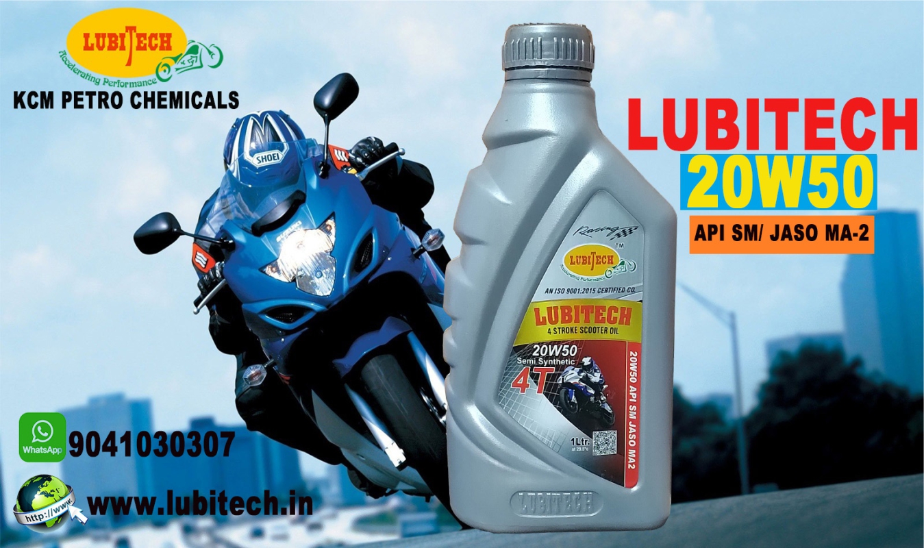 lubitech.in lubitech engine oil1