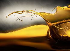 lubitech-engine-oil-save-fuel-and-money
